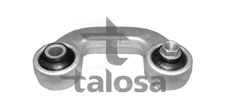 Talosa 50-09747