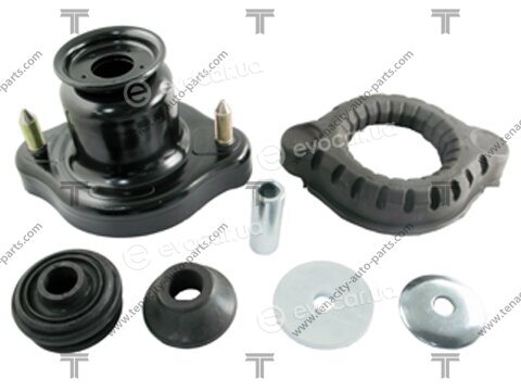 Tenacity ASMMI1029