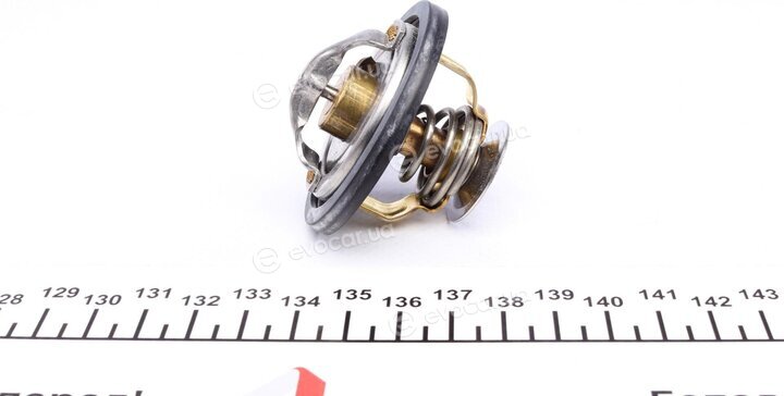 Wahler / BorgWarner 4151.76D