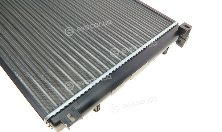 Van Wezel 43002322