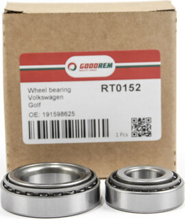Goodrem RT0152