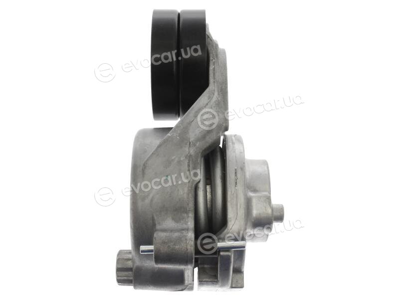Starline RS D18310