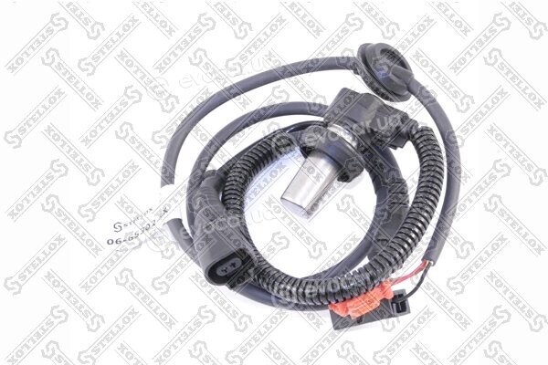 Stellox 06-65302-SX