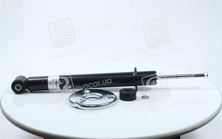 Bilstein 15-062208