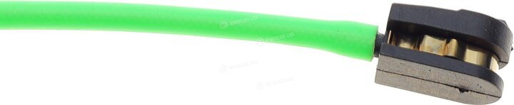 Bogap B7118188