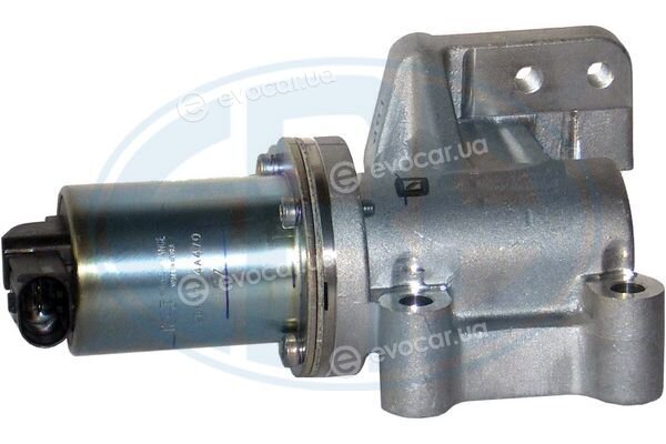 Era / Messmer 555275