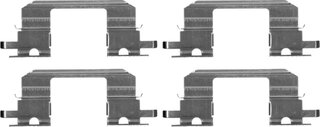 Bosch 1 987 474 427