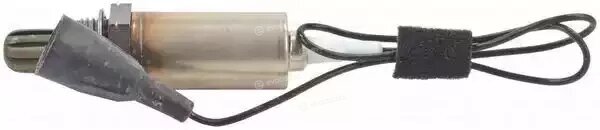 Bosch 0 258 001 051
