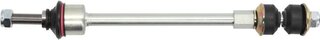Tencar DS274
