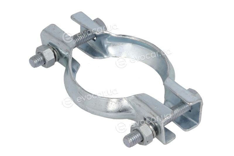 Bosal 254-355