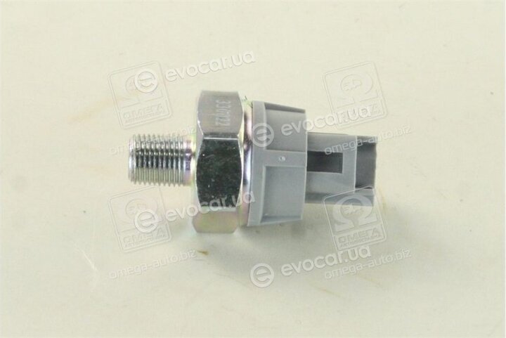 Era / Messmer 330022