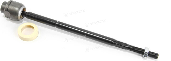 Goodrem RS7247