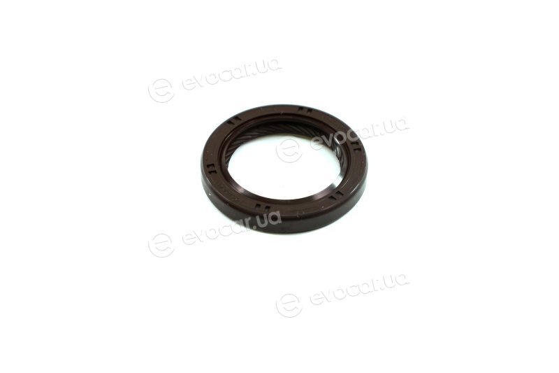 Elring 355.700
