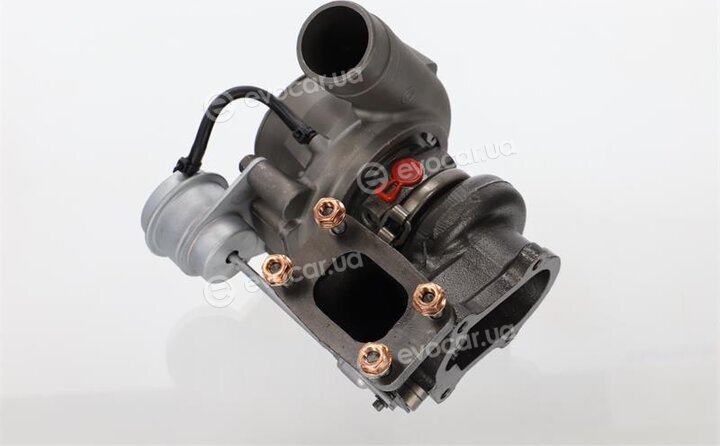 Starline TD S3055T