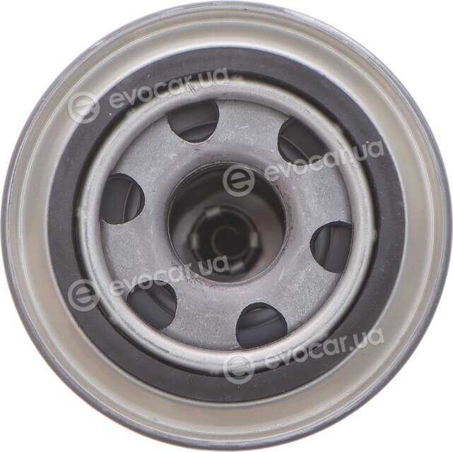 WIX WL7450