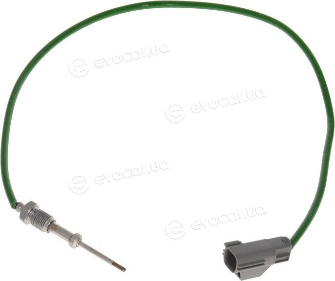 Valeo 368836