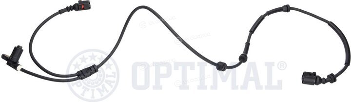 Optimal 06-S150