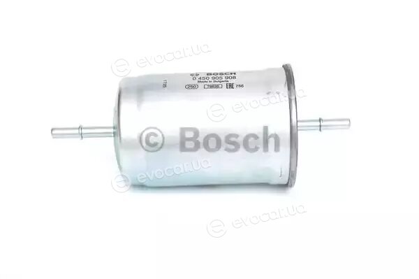 Bosch 0 450 905 908