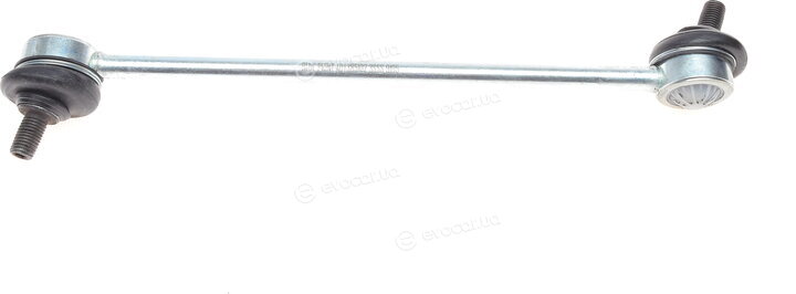 Blue Print ADT385102