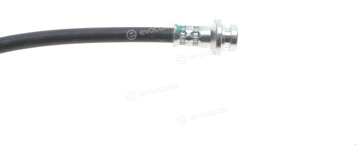 Blue Print ADBP530033