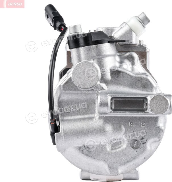 Denso DCP32073