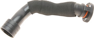 Adler 038103493AB