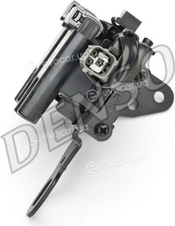 Denso DIC-0114