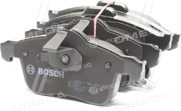 Bosch 0 986 424 707