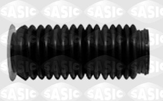 Sasic 0664344