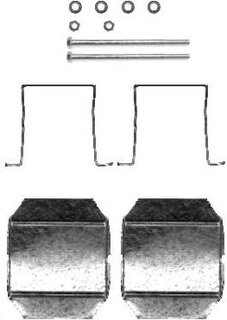 Starline BD PR49