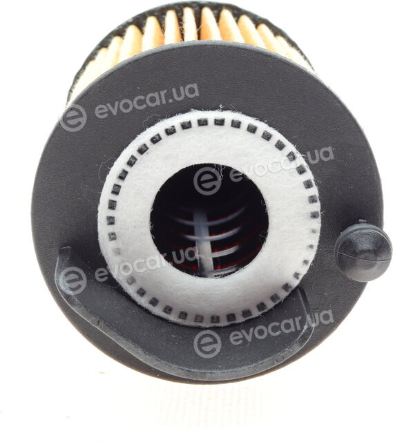 Purflux L1135
