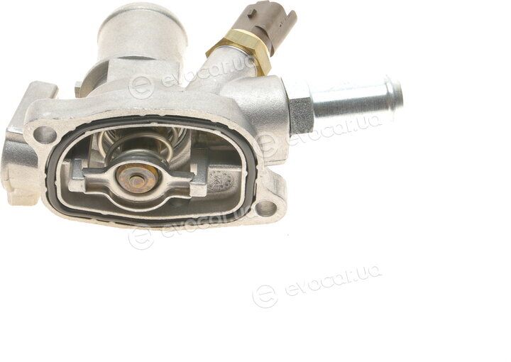 Mahle TI 151 80