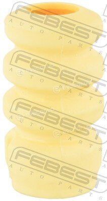 Febest CYD-T11R