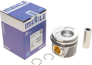 Mahle 030 59 00