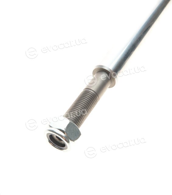 Bilstein 22-118615