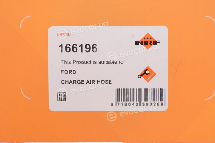 NRF 166196