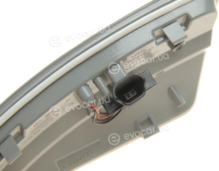 Mercedes-Benz A2048200821