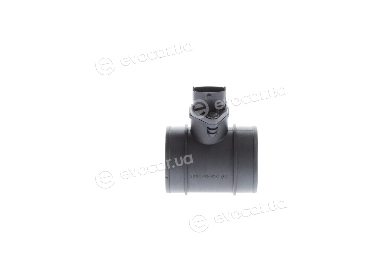 Bosch 0 281 006 694