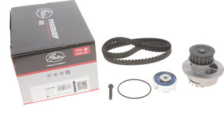 Gates KP25310XS