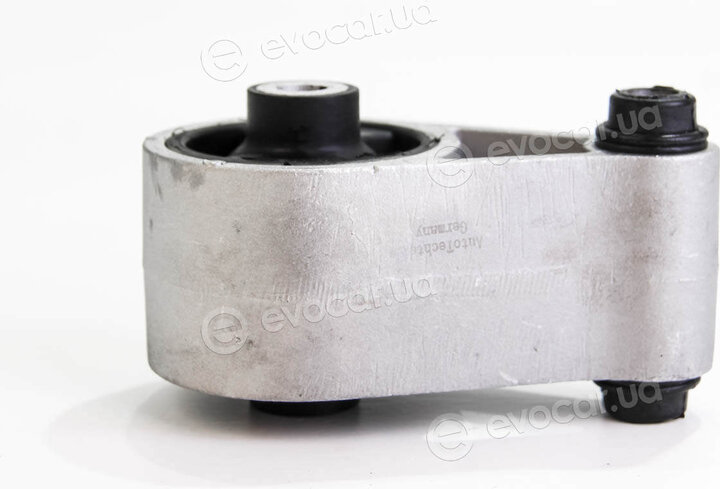 Autotechteile 512 0512