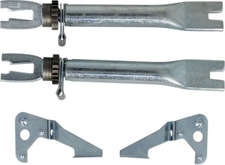 Kawe / Quick Brake 102 53 025