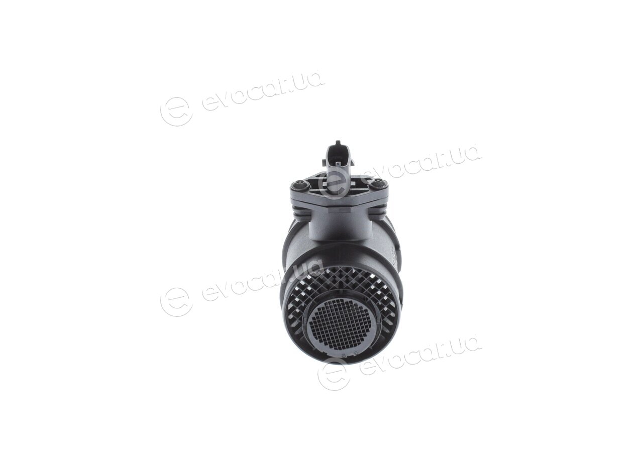Bosch 0 281 006 694