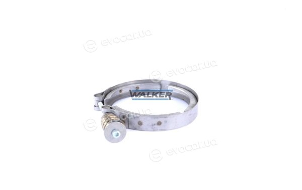 Walker / Fonos 80769