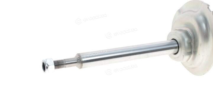 Bilstein 22-111074