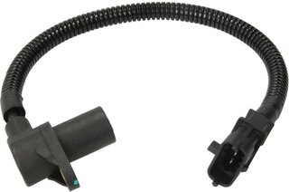 Mobiletron CS-K046