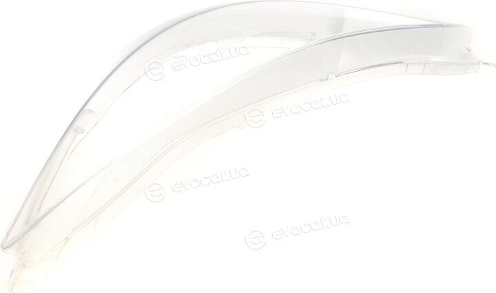 Autotechteile 110 8259