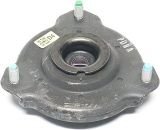 Parts Mall PXCNA-031F