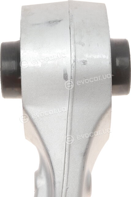 Febi 176070
