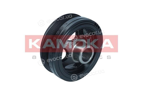 Kamoka RW091