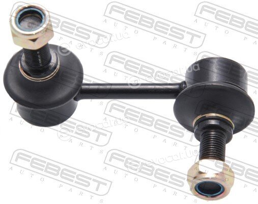 Febest 1023-V250FR